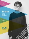 Teatro: Islanda-Nebbia-Al contrario! libro