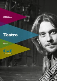 Teatro