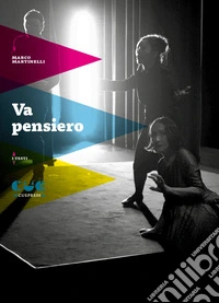 Va pensiero