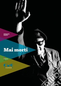 Mai morti
