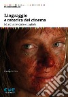 Linguaggio e retorica del cinema libro di Bernardi Sandro