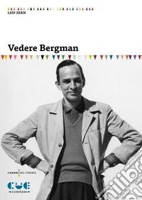 Vedere Bergman
