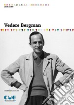 Vedere Bergman libro