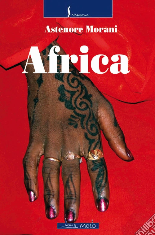 Africa