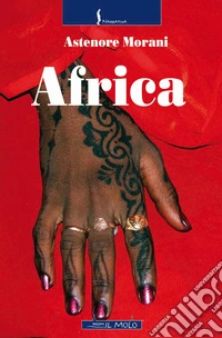 Africa libro