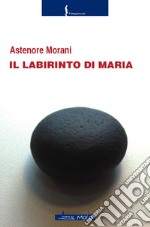 Il labirinto di Maria libro