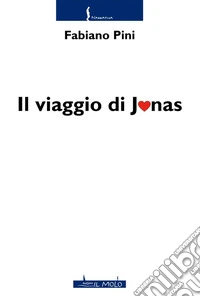 Il viaggio di Jonas
