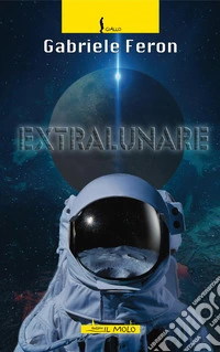 Extralunare