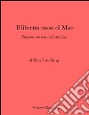 Il libretto rosso di Mao libro