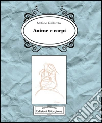 Anime e corpi