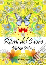 Ritmi del cuore libro