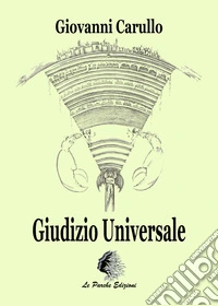 Giudizio universale