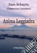 Anima leggiadra