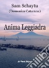 Anima leggiadra libro