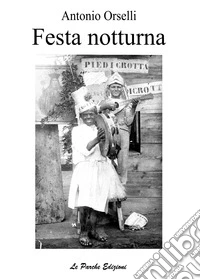 Festa notturna