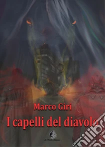 9788899741334