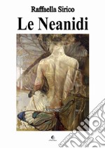 Le Neanidi