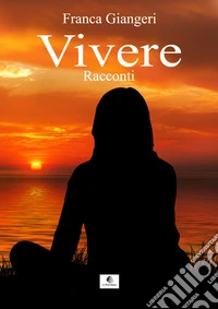 Vivere
