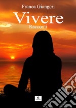 Vivere libro