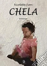Chela