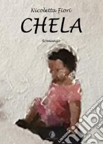 Chela