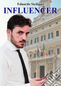 Influencer libro