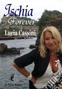Ischia forever