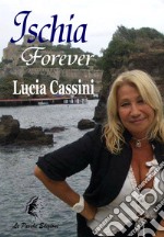 Ischia forever