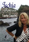 Ischia forever libro