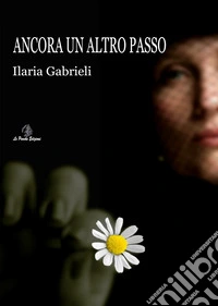 Ancora un altro passo libro