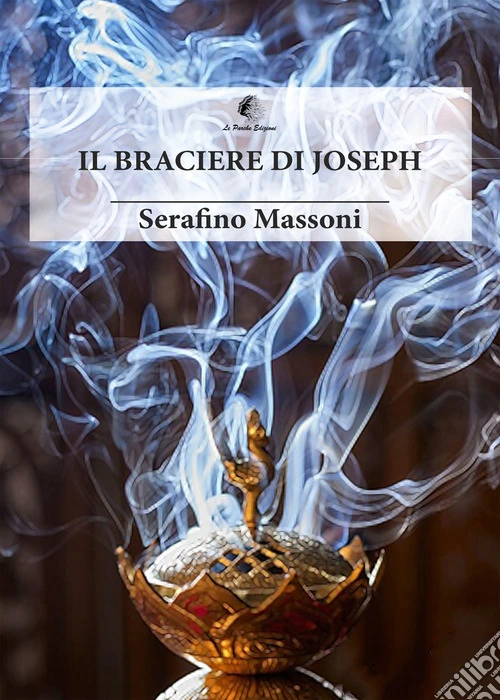 Il braciere di Joseph