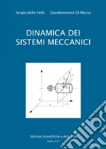 Dinamica dei sistemi meccanici