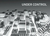 Under control