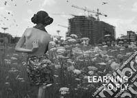 Learning to fly