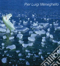 Pier Luigi Meneghello. This is everyday violence. Catalogo della mostra (Milano, 1-19 novembre 2017). Ediz. italiana e inglese libro