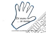 Di mano... in mano libro