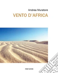 Vento d'Africa