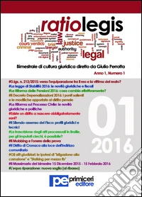 kk libro