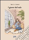 I giorni del sale libro