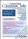 La nuova giustizia civile (2016). Vol. 1 libro di Tantalo Luca