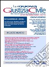 La nuova giustizia civile (2016). Vol. 2 libro di Tantalo Luca