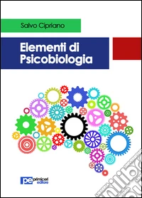 Elementi di psicobiologia