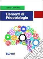 Elementi di psicobiologia