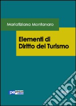 Elementi di diritto del turismo