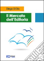 Il mercato dell'editoria libro