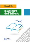 Il mercato dell'editoria libro