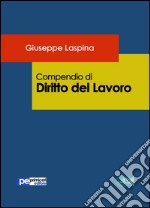 Compendio di diritto del lavoro