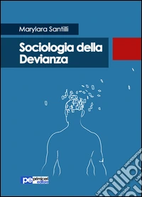 Sociologia della devianza
