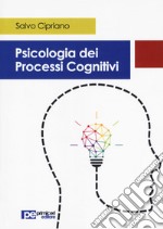 Psicologia dei processi cognitivi