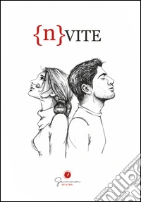 nVite
